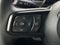 2024 Jeep Wrangler 4-Door Recon