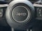 2024 Jeep Wrangler 4-Door Recon