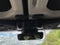 2024 Jeep Wrangler 4-Door Recon