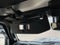 2024 Jeep Wrangler 4-Door Recon
