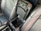 2024 Jeep Wrangler 4-Door Recon