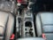 2024 Jeep Wrangler 4-Door Recon