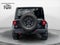 2024 Jeep Wrangler 4-Door Recon
