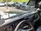 2024 Jeep Wrangler 4-Door Recon