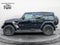 2024 Jeep Wrangler 4-Door Recon
