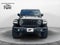 2024 Jeep Wrangler 4-Door Recon
