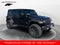 2024 Jeep Wrangler Rubicon XTREME 35 TIRE