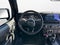 2024 Jeep Wrangler Rubicon XTREME 35 TIRE