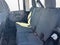 2024 Jeep Wrangler Rubicon XTREME 35 TIRE