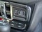 2024 Jeep Wrangler Rubicon XTREME 35 TIRE