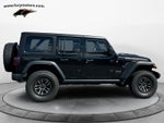 2024 Jeep Wrangler Rubicon XTREME 35 TIRE