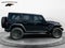 2024 Jeep Wrangler Rubicon XTREME 35 TIRE
