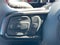 2024 Jeep Wrangler Rubicon XTREME 35 TIRE