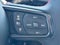 2024 Jeep Wrangler Rubicon XTREME 35 TIRE