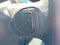 2024 Jeep Wrangler Rubicon XTREME 35 TIRE