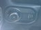 2024 Jeep Wrangler Rubicon XTREME 35 TIRE