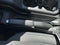 2024 Jeep Wrangler Rubicon XTREME 35 TIRE