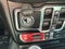 2024 Jeep Wrangler Rubicon XTREME 35 TIRE