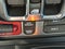 2024 Jeep Wrangler Rubicon XTREME 35 TIRE