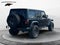 2024 Jeep Wrangler Rubicon XTREME 35 TIRE