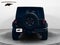 2024 Jeep Wrangler Rubicon XTREME 35 TIRE