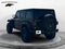 2024 Jeep Wrangler Rubicon XTREME 35 TIRE