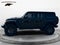 2024 Jeep Wrangler Rubicon XTREME 35 TIRE