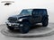 2024 Jeep Wrangler Rubicon XTREME 35 TIRE