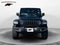 2024 Jeep Wrangler Rubicon XTREME 35 TIRE