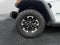 2025 Jeep Wrangler 4xe Rubicon 4xe