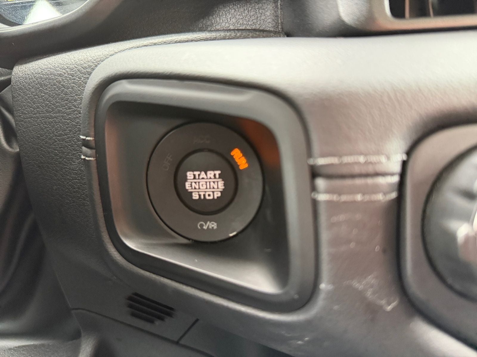 2025 Jeep Wrangler 4xe Rubicon 4xe