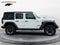2025 Jeep Wrangler 4xe Rubicon 4xe