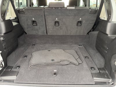 2025 Jeep Wrangler 4xe Rubicon 4xe