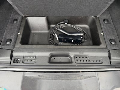 2025 Jeep Wrangler 4xe Rubicon 4xe