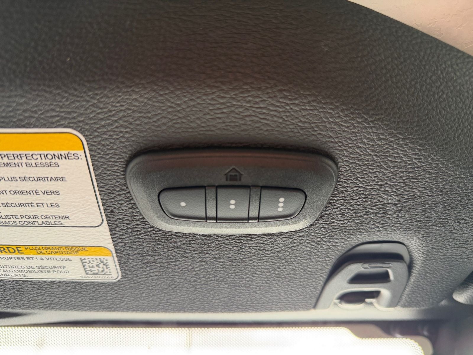 2025 Jeep Wrangler 4xe Rubicon 4xe