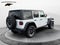 2025 Jeep Wrangler 4xe Rubicon 4xe