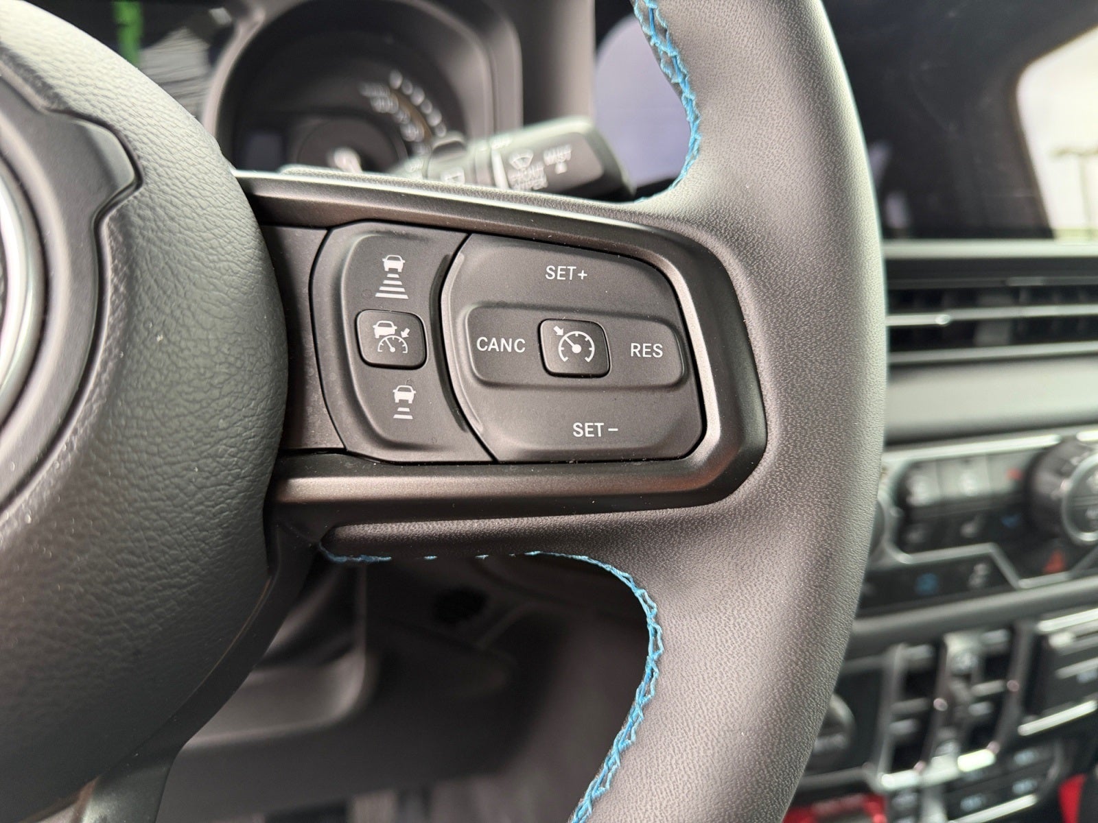 2025 Jeep Wrangler 4xe Rubicon 4xe