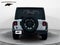 2025 Jeep Wrangler 4xe Rubicon 4xe