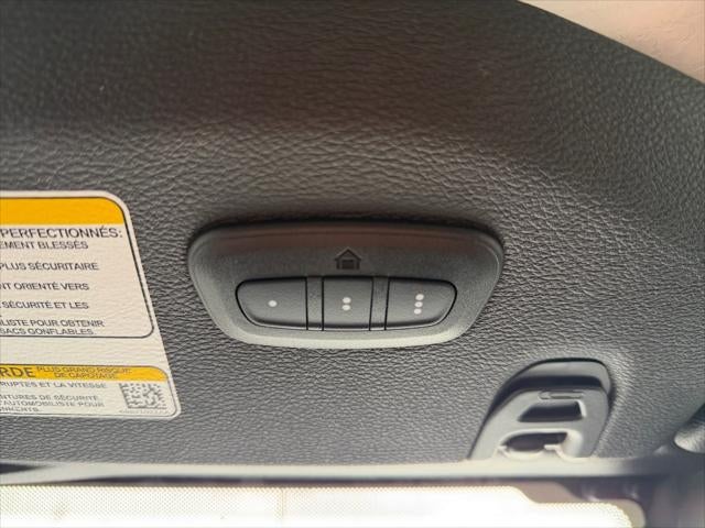 2025 Jeep Wrangler 4xe Rubicon 4xe