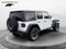 2025 Jeep Wrangler 4xe Rubicon 4xe