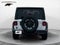 2025 Jeep Wrangler 4xe Rubicon 4xe