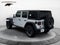 2025 Jeep Wrangler 4xe Rubicon 4xe