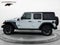 2025 Jeep Wrangler 4xe Rubicon 4xe