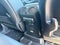 2024 Jeep Wrangler 4xe Rubicon X 4xe
