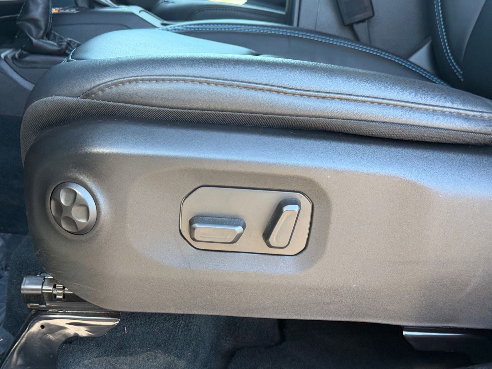 2024 Jeep Wrangler 4xe Rubicon X 4xe