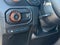 2024 Jeep Wrangler 4xe Rubicon X 4xe
