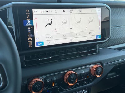 2024 Jeep Wrangler 4xe Rubicon X 4xe