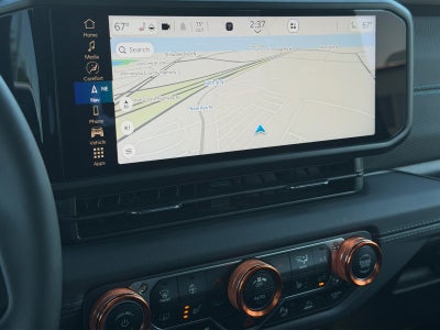 2024 Jeep Wrangler 4xe Rubicon X 4xe
