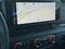 2024 Jeep Wrangler 4xe Rubicon X 4xe