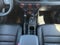 2024 Jeep Wrangler 4xe Rubicon X 4xe